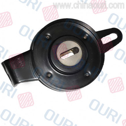 Idle Pulley for Peugeot (OEM 4007. E4 96155001)