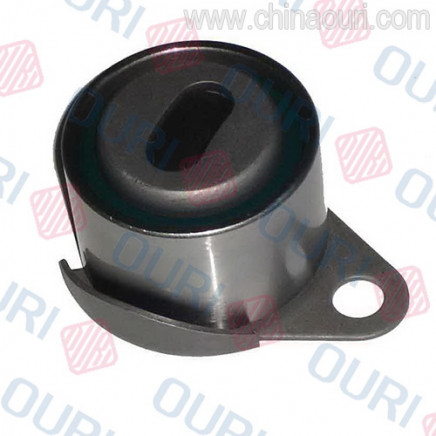 Idle Pulley for Renault, Opel (OEM 7700726440 9109609)