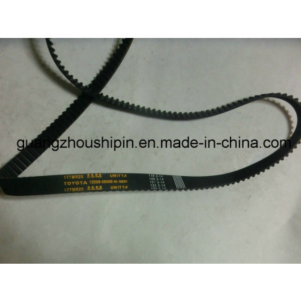Idler Timing Belt for Toyota (13568-69066)