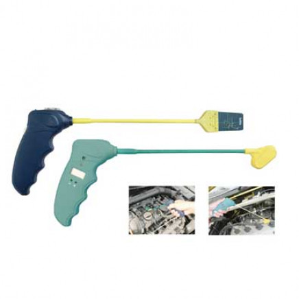 Ignition System Quickly Tester with CE Is790