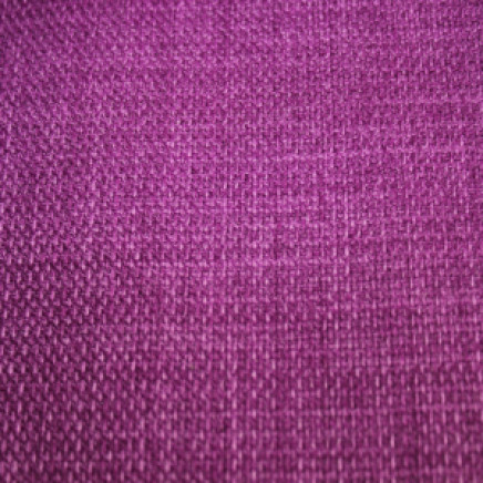 Imitation Linen Fabric 1
