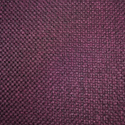 Imitation Linen Fabric 5