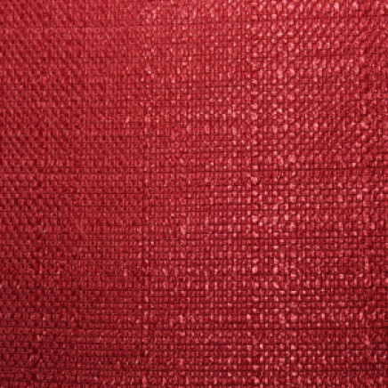 Imitation Linen Fabric 6