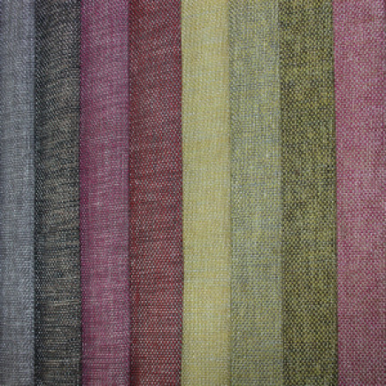 Imitation Linen Fabric 7