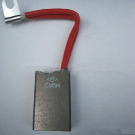 Industrial Motor Carbon Brushes (CM5H)