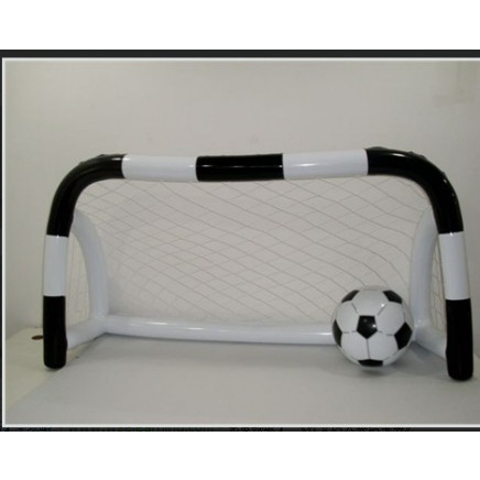 Inflatable Football Gate