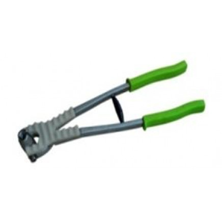 Inflating Valve Demounting Plier (S-050, CE Certified)