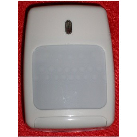 Infrared Detector Is-215t