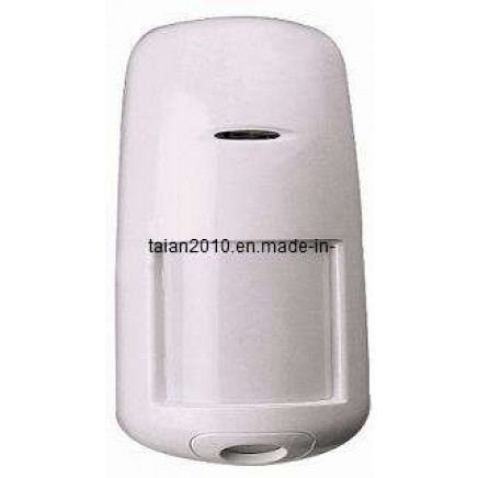 Infrared Detector/PIR Detector/PIR Provides Excellent (EL-500PI)