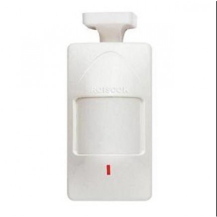 Infrared Detector Rk-410PT