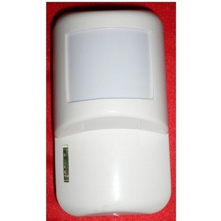 Infrared Motion Detector EL-1484