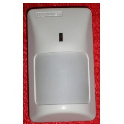 Infrared Motion Detector (RK-210PR)