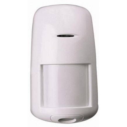 Infrared Motion Detectors Alarm Host Arrow/Arrow-C Alarm Host