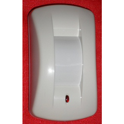Infrared Motion Detectors Arrow/Arrow-C Alarm Host