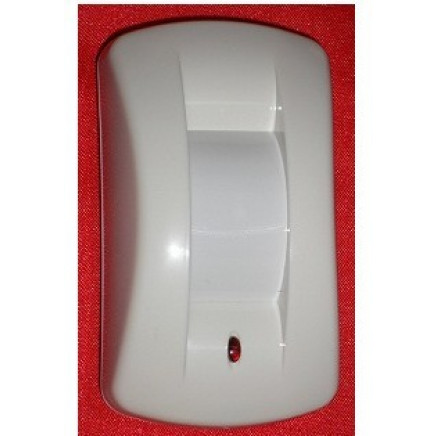 Infrared Motion Detectors Arrow/Arrow-C