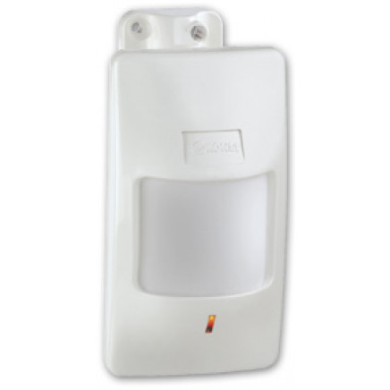 Infrared Motion Detectors Paradox Motion Detectors