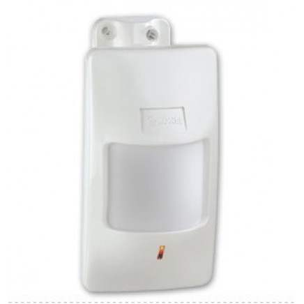 Infrared Motion Detectors Rk-410pr