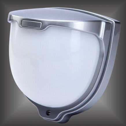 Infrared Motion Detectors, (TA-908)