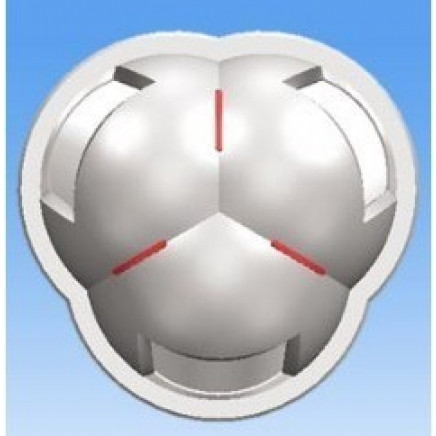 Infrared Motion Detectors Ta-365