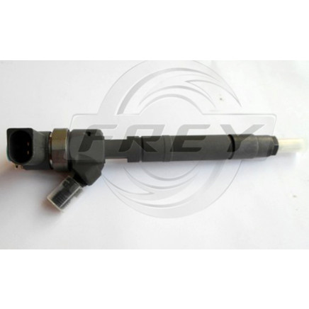 Injector Valve OEM 6110701687 for Mercedes-Benz Sprinter 901 903