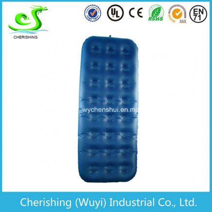 Inlatable Air Mattress for Adult