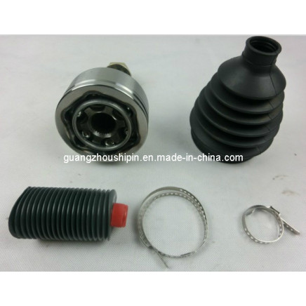 Inner CV Joint Japan for Honda 44014-S9a-010