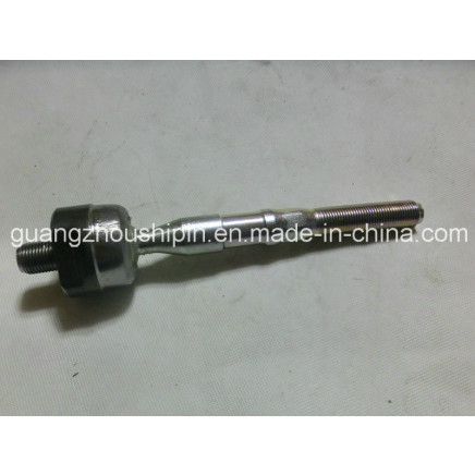 Inner Tie Rod End for Mitsubishi (4422A036)
