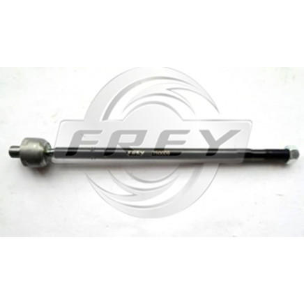 Inner Tie Rod OEM 9064600055 for Mercedes-Benz 906