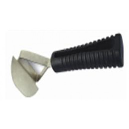 Innerliner Scraper (LHT-14, CE Certified)