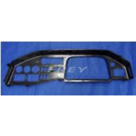Instrument Panel for Mercedes Benz Sprinter OEM9016890739