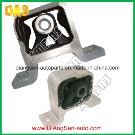 Insulator Engine Motor Mount for Honda (50840-SLJ-000, 50840-S7S-980)