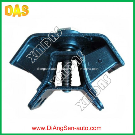 Insulator Engine Mounting for Toyota Hilux 12371-34030