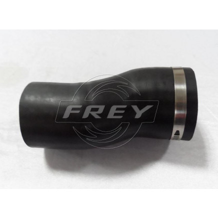 Intake Hose for Mercedes Benz Sprinter 906 OEM 6460980083