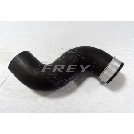 Intake Hose for Mercedes Benz Sprinter OEM 9065281182