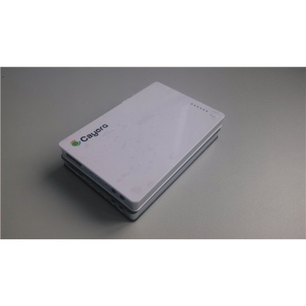 Intelligent GSM Wireless Intruder Alarm with Remote Control Function