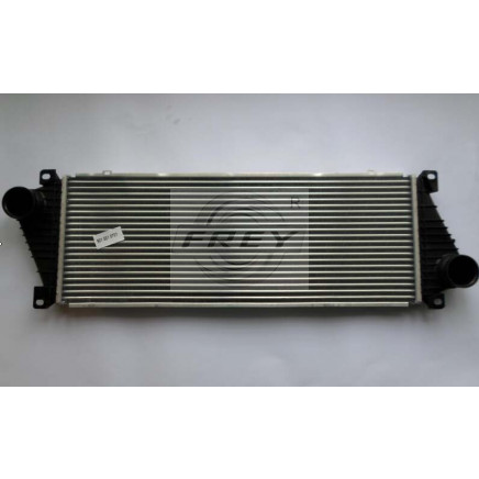 Intercooler for Mercedes Benz Sprinter OEM 9015010701