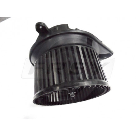 Interior Blower Motor for Mercedes-Benz Sprinter901.902.903.904 OEM 0018305708