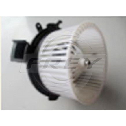 Interior Blower Motor for Mercedes-Benz Sprinter906 OEM 0008356107