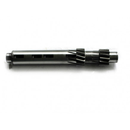 Intermediate Shaft