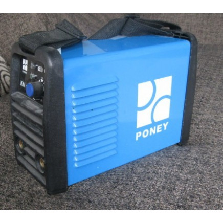Inverter Welder MMA-85/105/125
