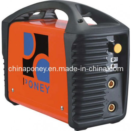 Inverter Welding Machine