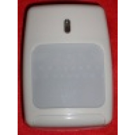 Is-215t Honeywell Dual Element Passive Infrared Intelligence PIR Detector