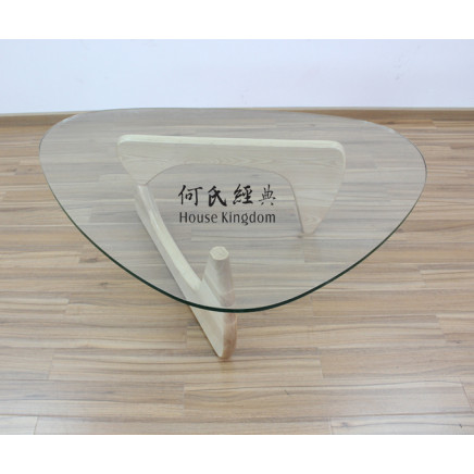 Isamu Noguchi Table (9003)