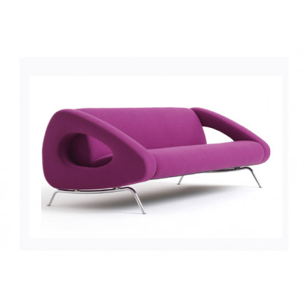 Isobel Sofa