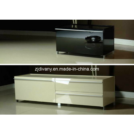Italian Style Long Cabinet (NW-L0502 & NW-L0504)