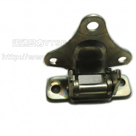 JAC door butt (DOOR LOCK)