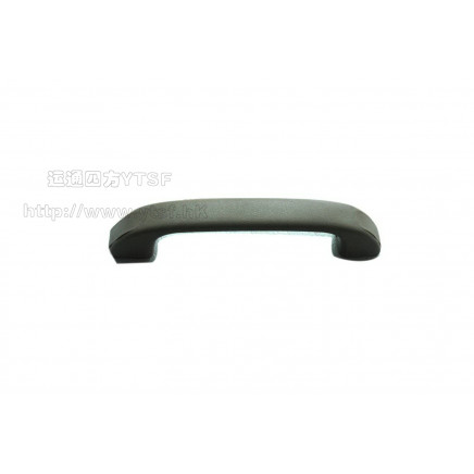 Jac 1061 Inner Handrail (Hand Rail)