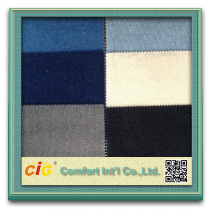 Jacquard Fabric