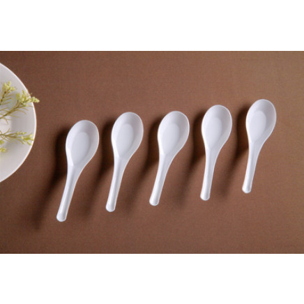 Japan Spoon Chinese Spoon Soup Spoon