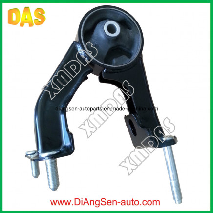 Japanese Car Engine Mounting 12371-28060 for Toyota Acm20